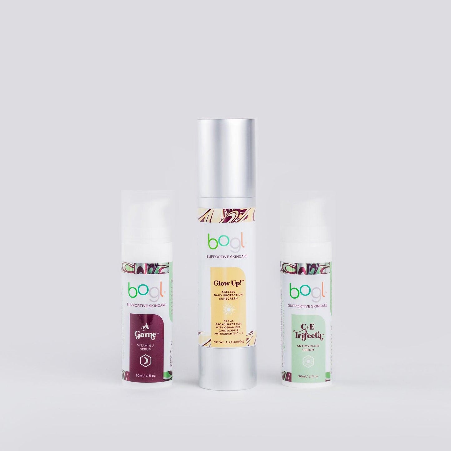 Key 3 Kit