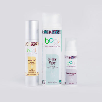 Skinimalist Kit